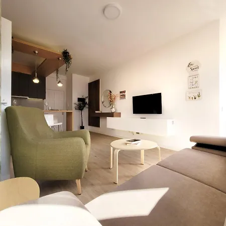 The Valley View * لا أوروتافا