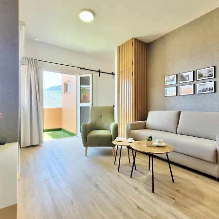 The Valley View * ラ・オロタバ