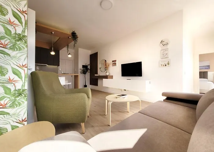 The Valley View * La Orotava