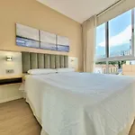 The Valley View לה אורוטבה