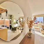 The Valley View * לה אורוטבה