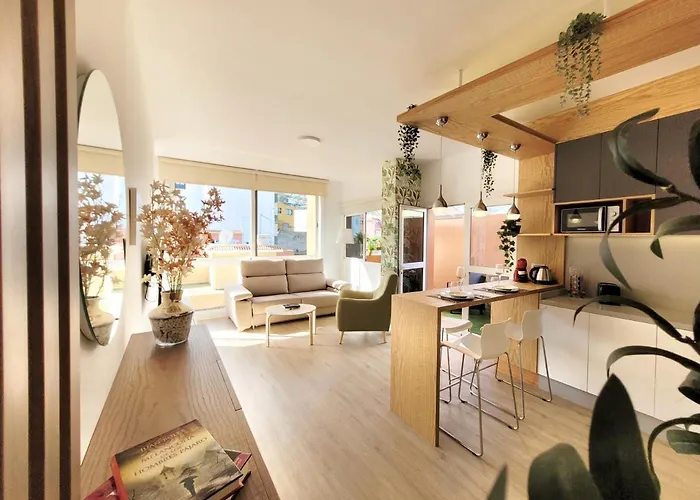 아파트 The Valley View 라오로타바