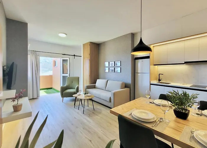 The Valley View * 라오로타바