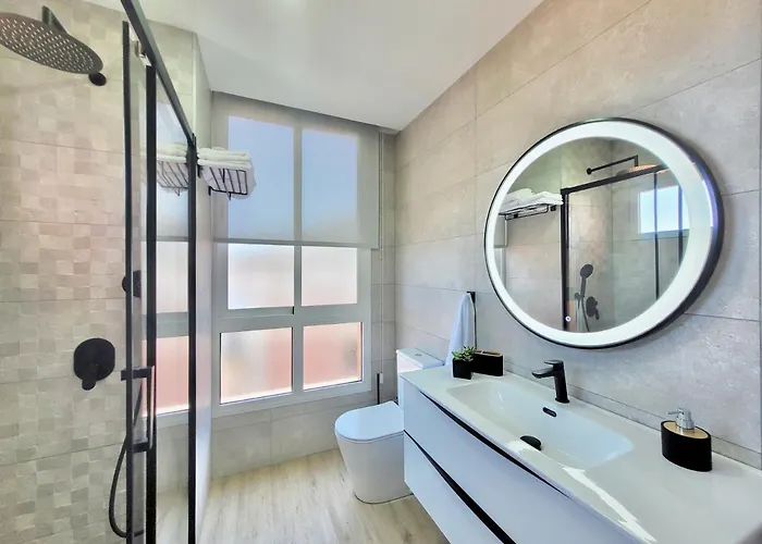 The Valley View 라오로타바