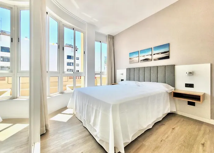 아파트 The Valley View 라오로타바