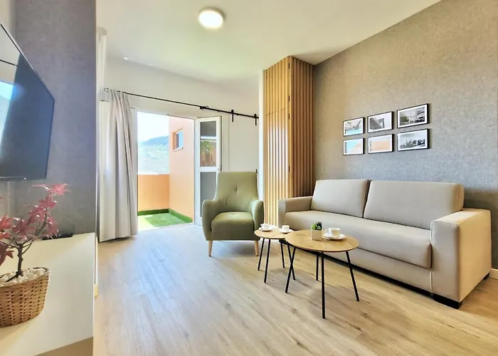 The Valley View * 라오로타바