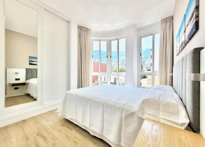 The Valley View 라오로타바