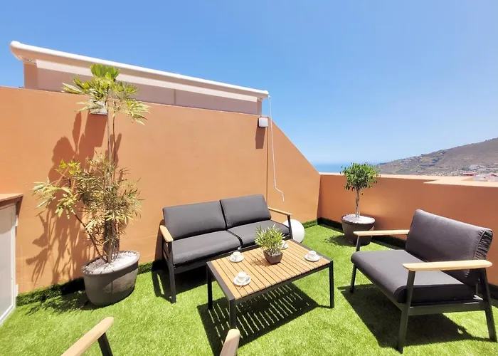 The Valley View * 라오로타바