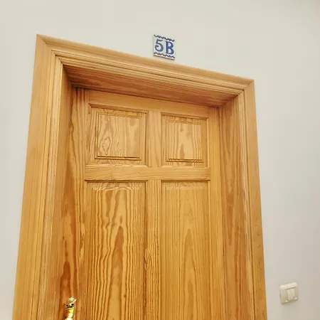 The Valley View לה אורוטבה